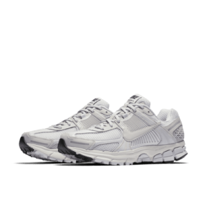 Nike Zoom Vomero 5 BV1358-001