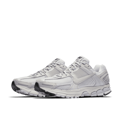 Nike Zoom Vomero 5 BV1358-001