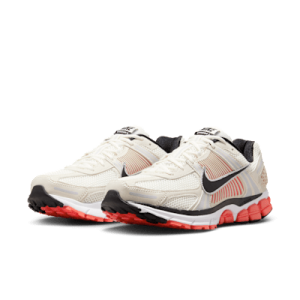Nike Zoom Vomero 5 FB9149-102