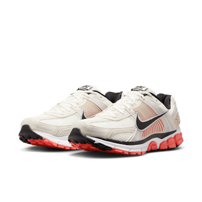 Nike Zoom Vomero 5 FB9149-102