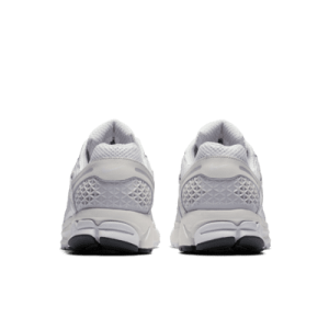 Nike Zoom Vomero 5 BV1358-001