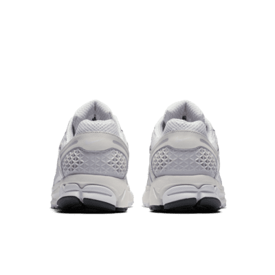 Nike Zoom Vomero 5 BV1358-001
