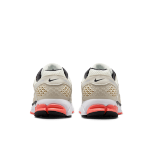 Nike Zoom Vomero 5 FB9149-102