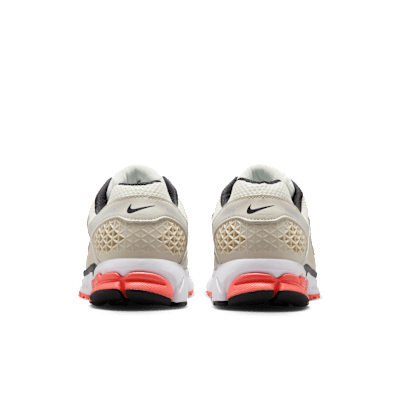 Nike Zoom Vomero 5 FB9149-102