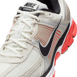 Nike Zoom Vomero 5 FB9149-102