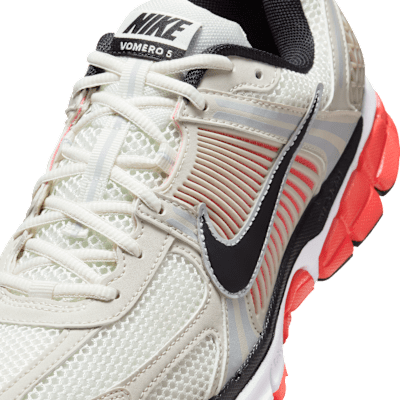 Nike Zoom Vomero 5 FB9149-102