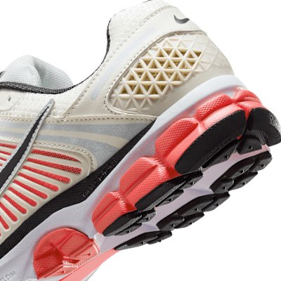 Nike Zoom Vomero 5 FB9149-102