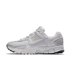 Nike Zoom Vomero 5 BV1358-001