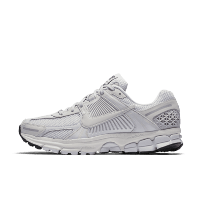 Nike Zoom Vomero 5 BV1358-001