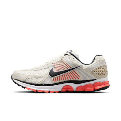 Nike Zoom Vomero 5 FB9149-102
