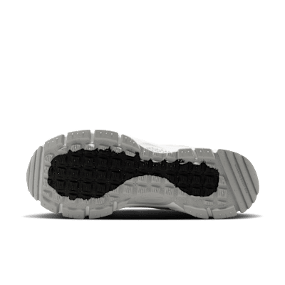 Nike Zoom Vomero Roam HJ4646-100