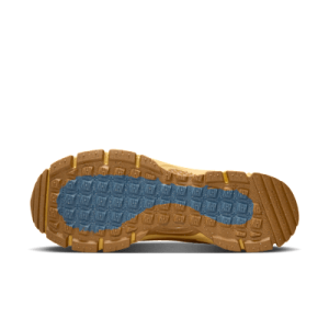 Nike Zoom Vomero Roam HJ4646-700