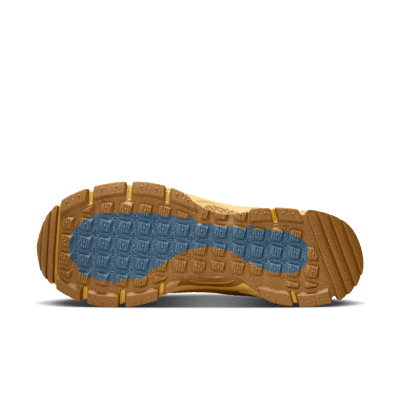 Nike Zoom Vomero Roam HJ4646-700