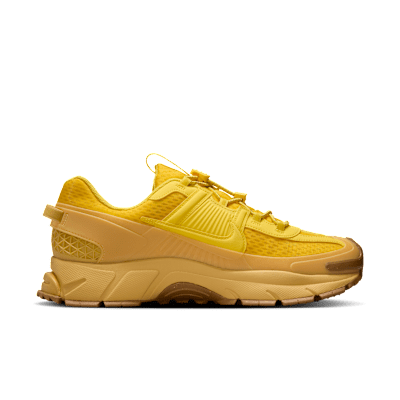 Nike Zoom Vomero Roam HJ4646-700