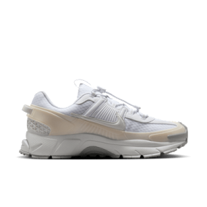 Nike Zoom Vomero Roam HJ4646-100