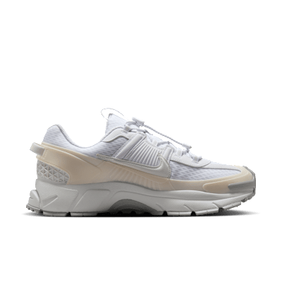 Nike Zoom Vomero Roam HJ4646-100