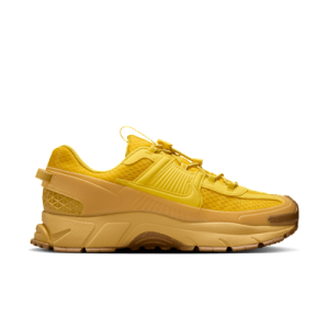 Nike Zoom Vomero Roam HJ4646-700