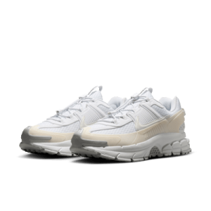 Nike Zoom Vomero Roam HJ4646-100