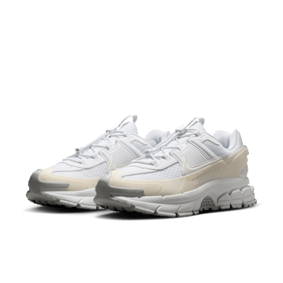 Nike Zoom Vomero Roam HJ4646-100