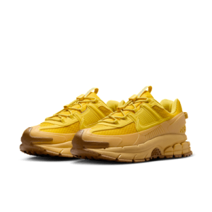 Nike Zoom Vomero Roam HJ4646-700