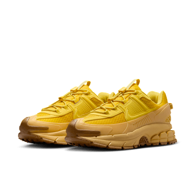 Nike Zoom Vomero Roam HJ4646-700