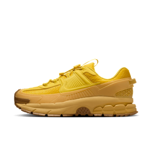 Nike Zoom Vomero Roam HJ4646-700