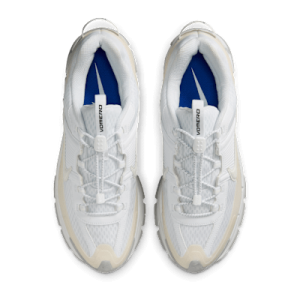 Nike Zoom Vomero Roam HJ4646-100