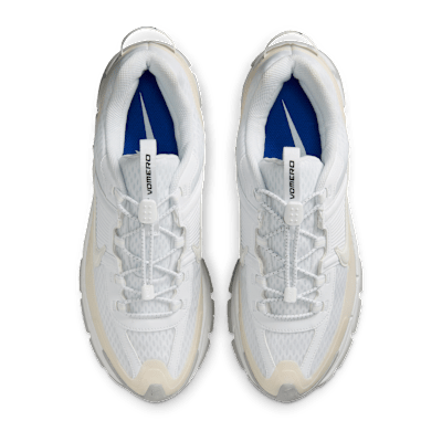 Nike Zoom Vomero Roam HJ4646-100