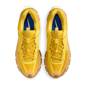 Nike Zoom Vomero Roam HJ4646-700