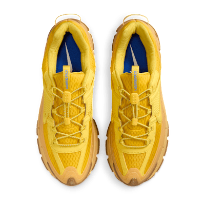 Nike Zoom Vomero Roam HJ4646-700