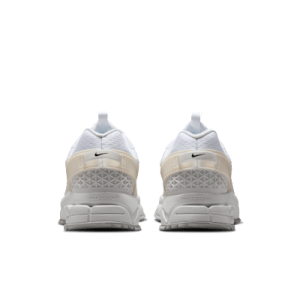 Nike Zoom Vomero Roam HJ4646-100