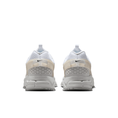 Nike Zoom Vomero Roam HJ4646-100