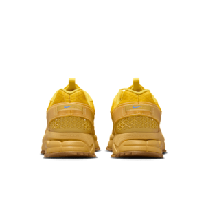 Nike Zoom Vomero Roam HJ4646-700