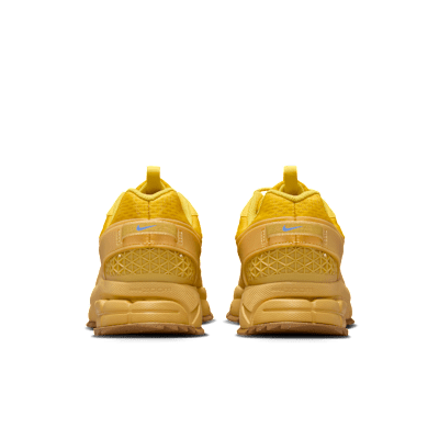 Nike Zoom Vomero Roam HJ4646-700