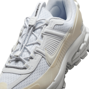 Nike Zoom Vomero Roam HJ4646-100