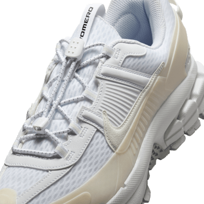 Nike Zoom Vomero Roam HJ4646-100