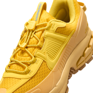 Nike Zoom Vomero Roam HJ4646-700