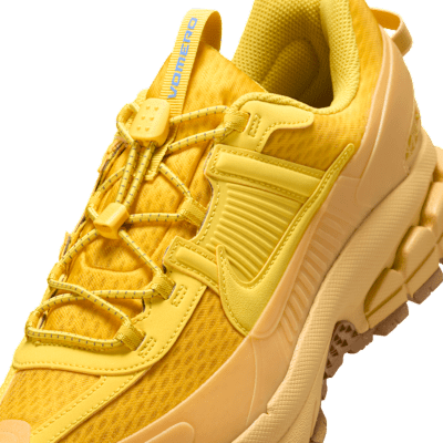 Nike Zoom Vomero Roam HJ4646-700