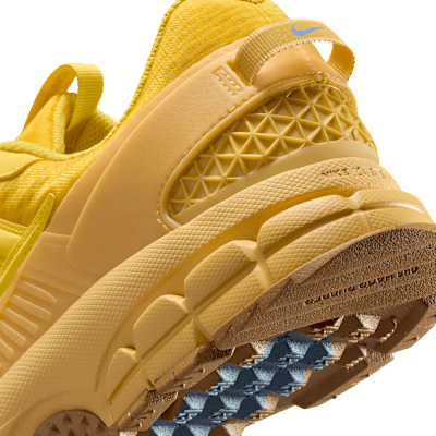 Nike Zoom Vomero Roam HJ4646-700