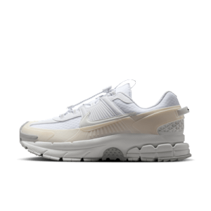 Nike Zoom Vomero Roam HJ4646-100
