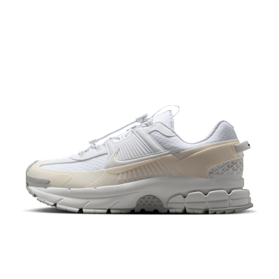 Nike Zoom Vomero Roam HJ4646-100