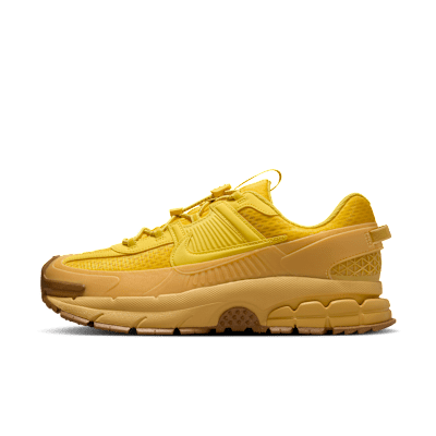 Nike Zoom Vomero Roam HJ4646-700