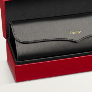 Panthère de Cartier, Sunglasses ESW00713