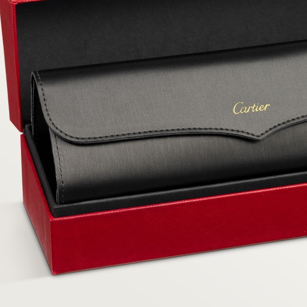 Panthère de Cartier, Sunglasses ESW00713