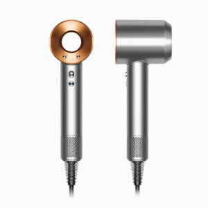 Dyson Supersonic™ Origin hair dryer