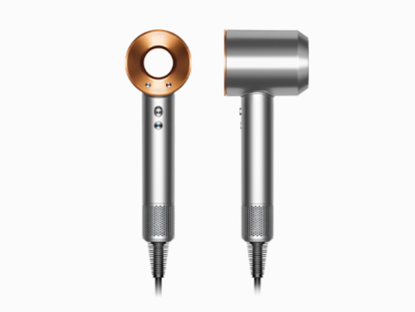 Dyson Supersonic™ Origin hair dryer