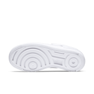Nike Air Force 1 Shadow white