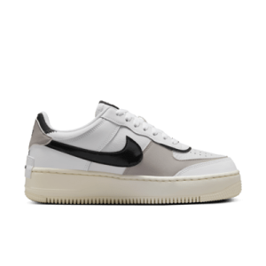 Nike Air Force 1 Shadow black