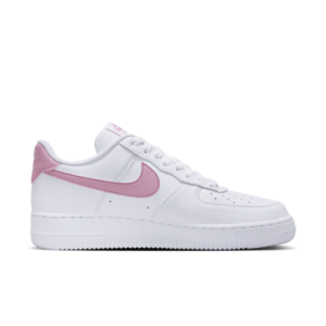 Nike Air Force 1 '07 Next Nature pink