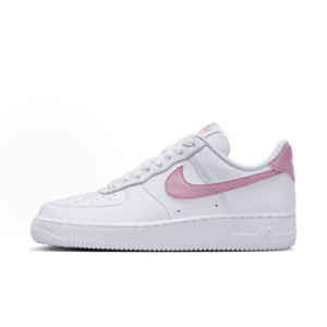 Nike Air Force 1 '07 Next Nature pink